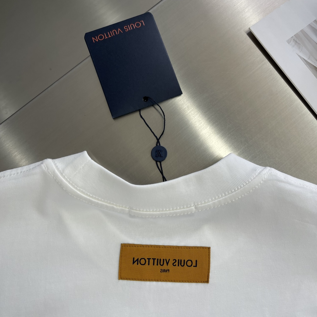 cmp i1744720980586 3839 0 3