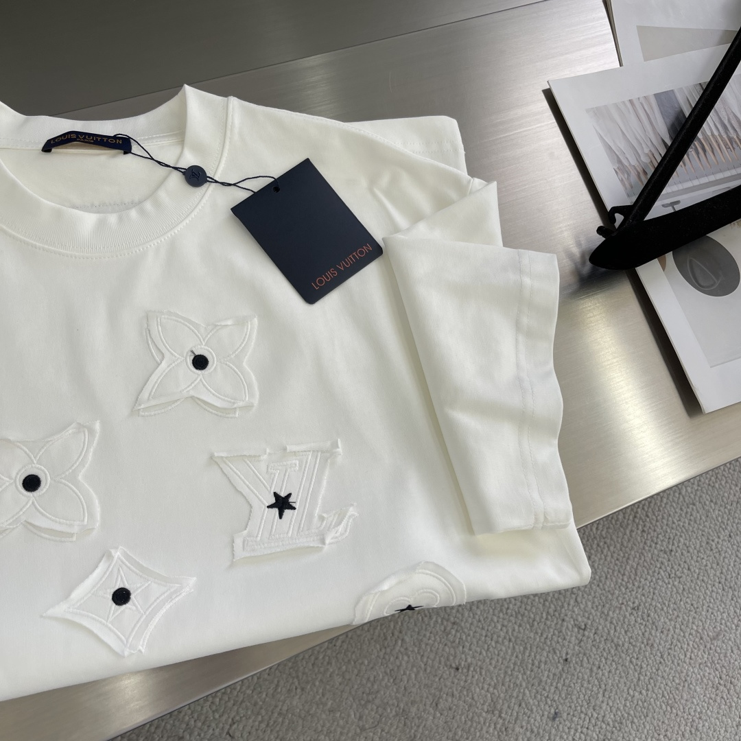 cmp i1744720980600 9495 0 4