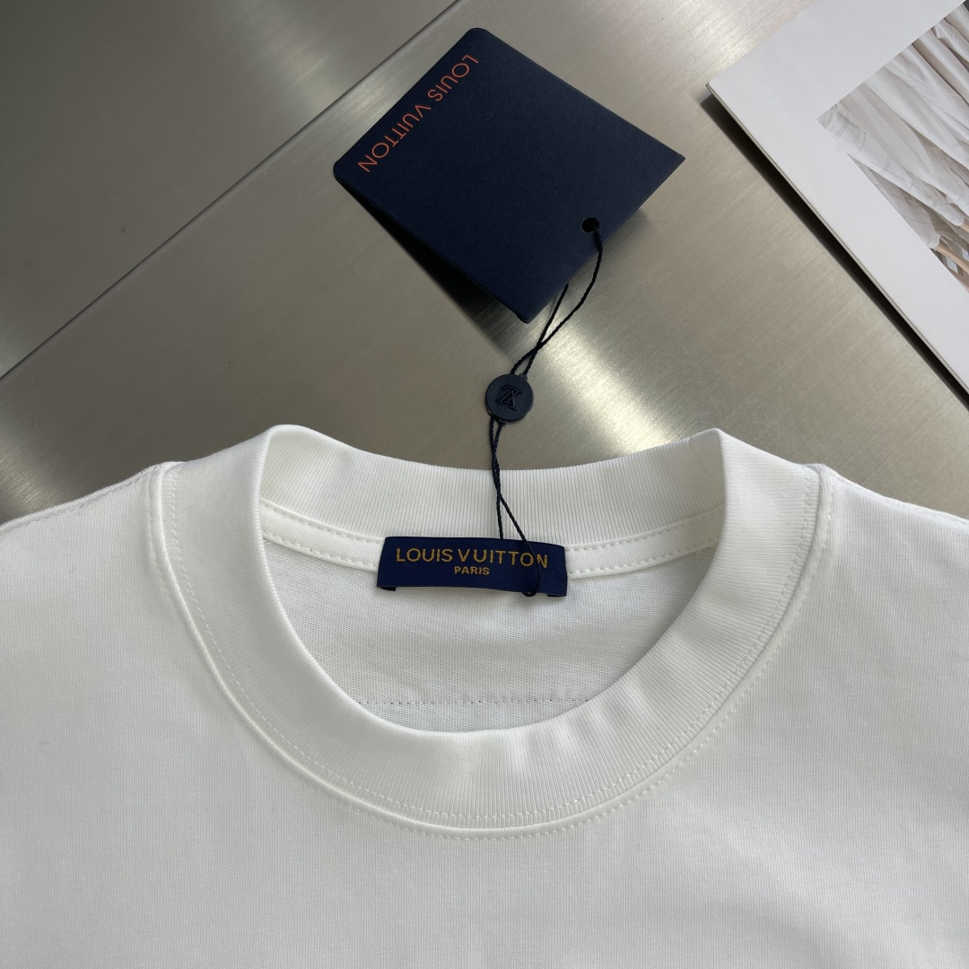 cmp i1744720980606 8557 0 0