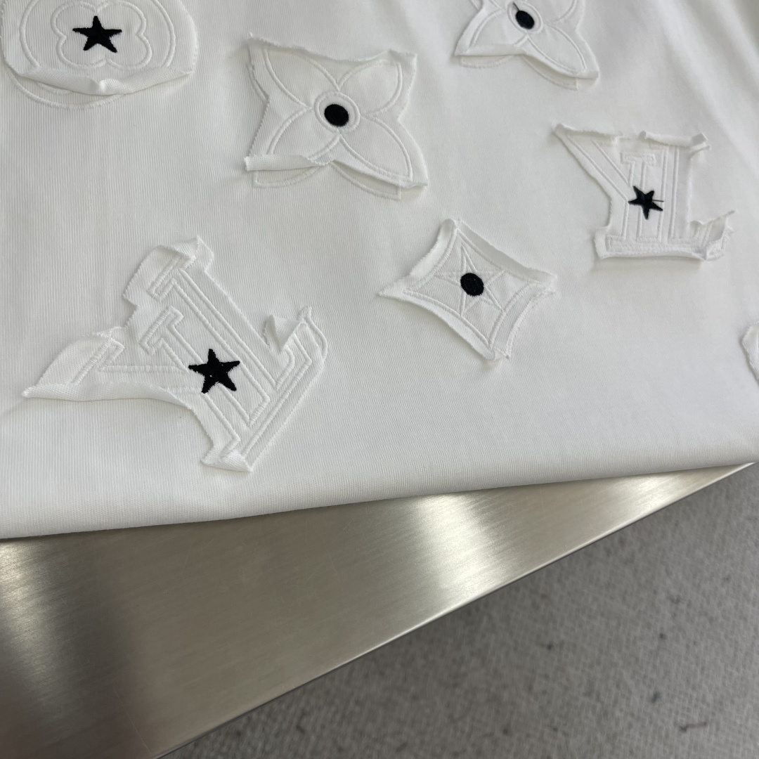 cmp i1744720980609 1996 0 1