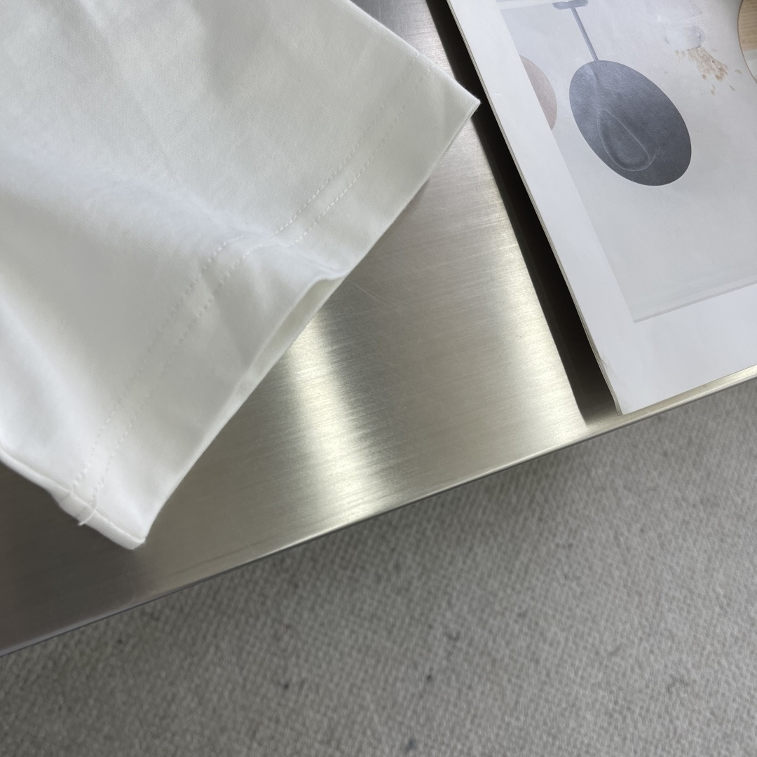 cmp i1744721076340 2512 0 2