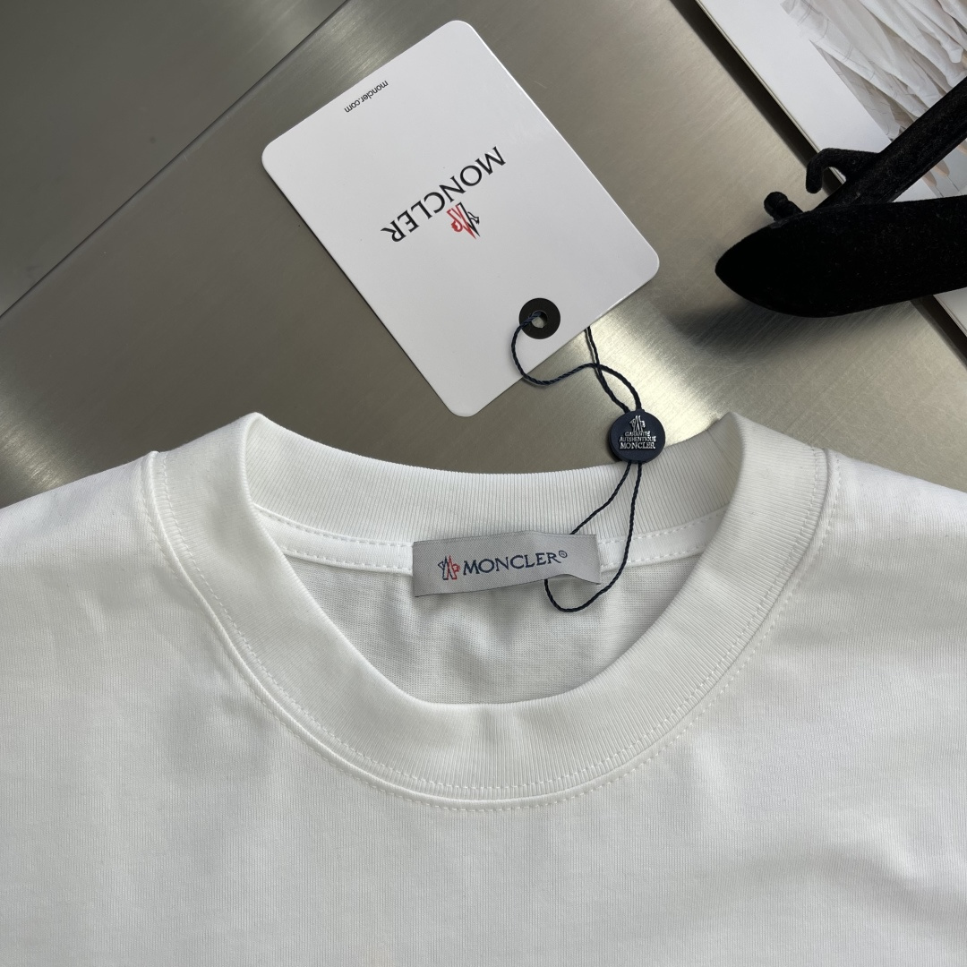 cmp i1744721076343 2548 0 0