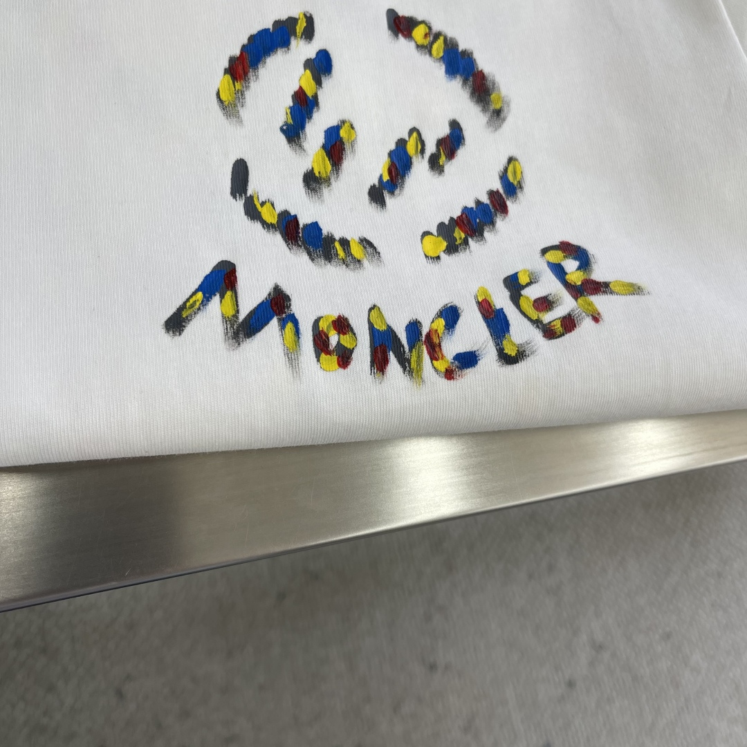 cmp i1744721076347 854 0 1