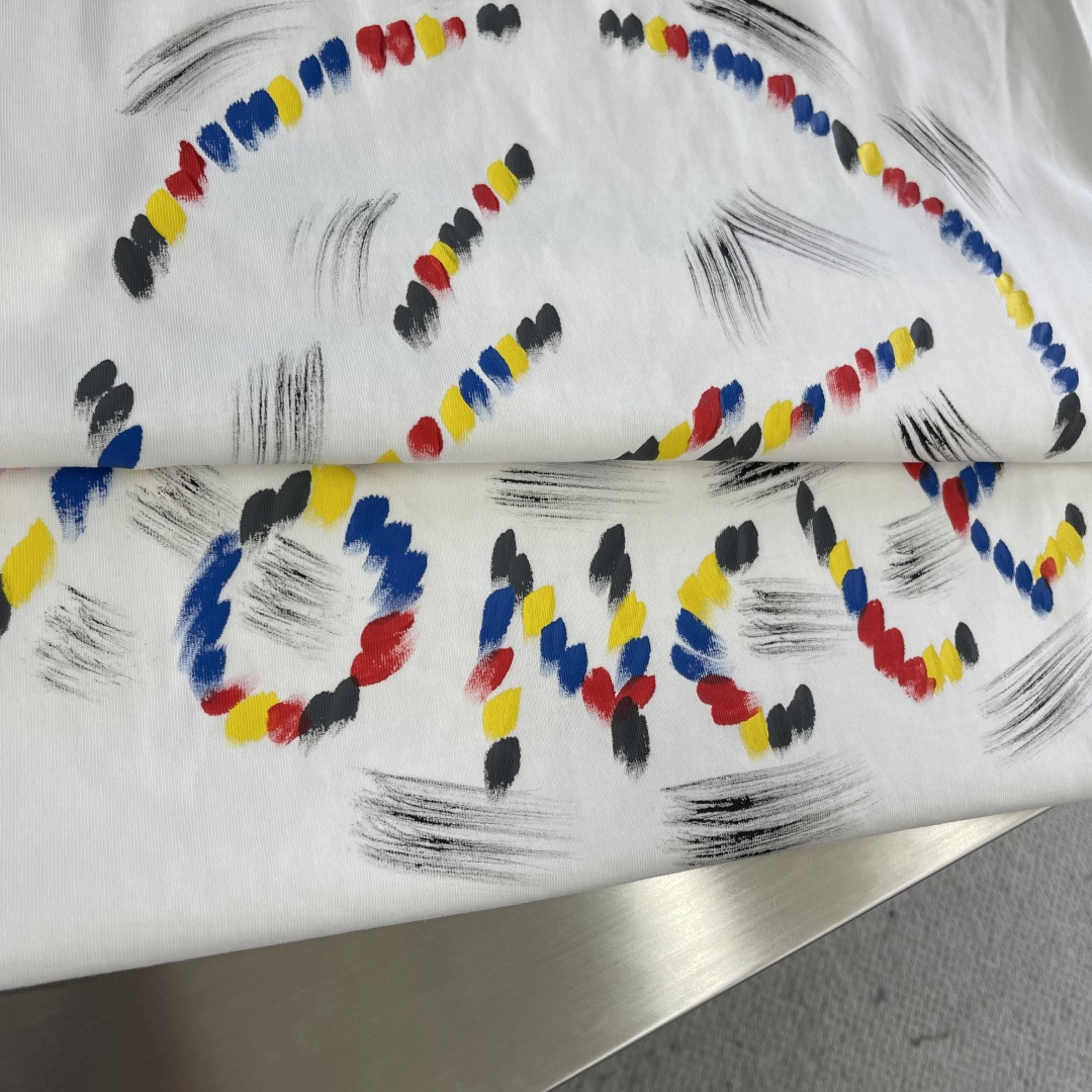 cmp i1744721076355 4725 0 3