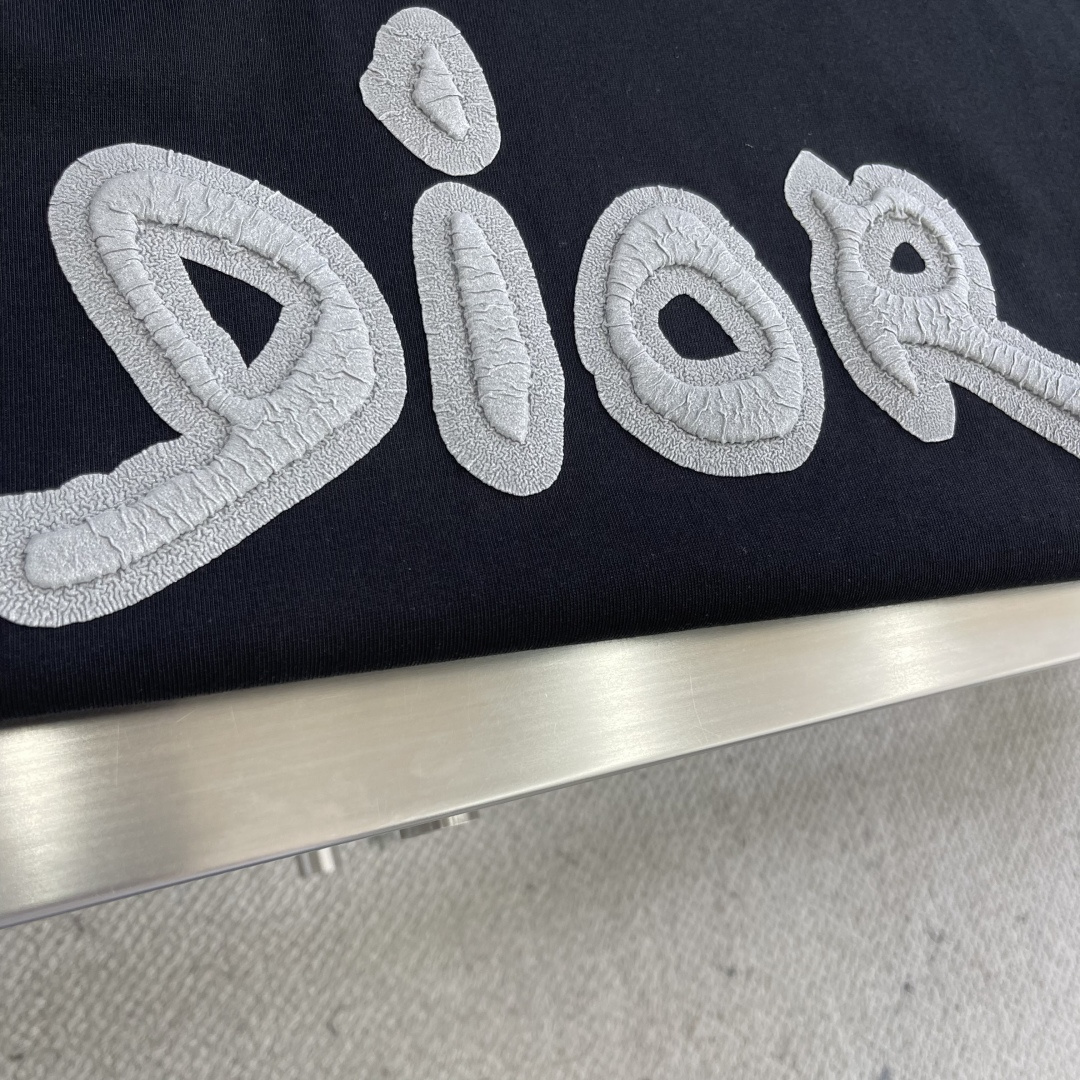 cmp i1744721105638 562 0 2