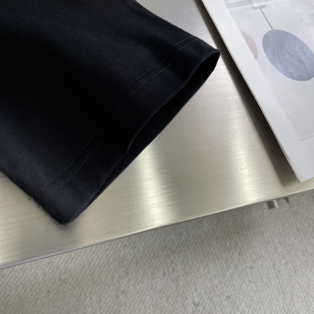 cmp i1744721105658 5057 0 3