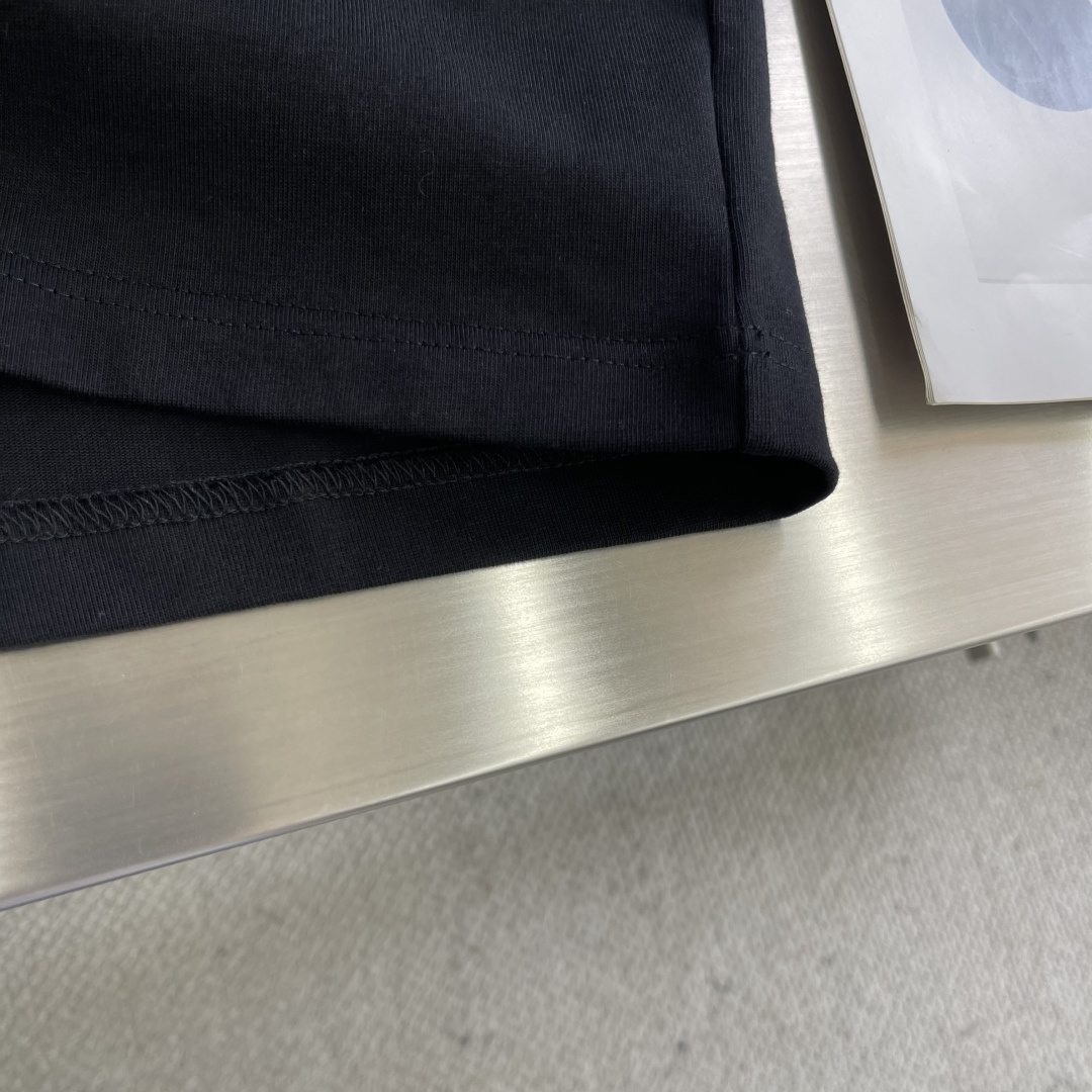 cmp i1744721105658 8835 0 4