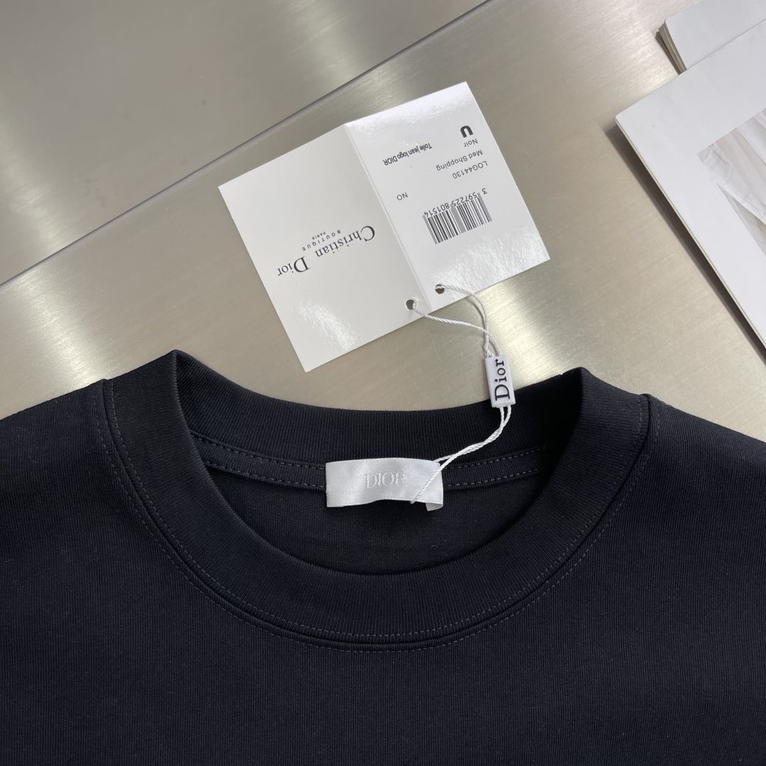 cmp i1744721105669 914 0 0