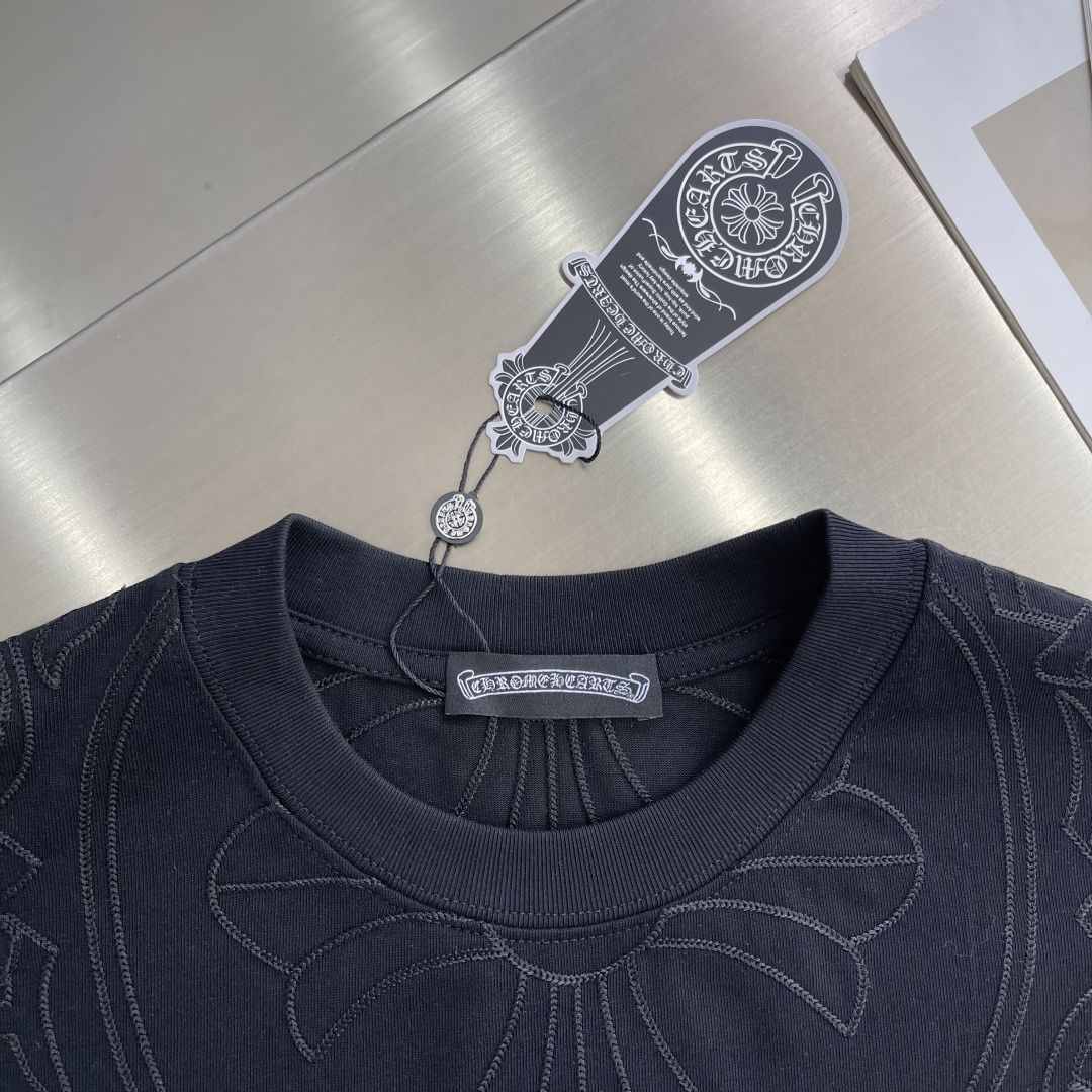 cmp i1744721140190 1266 0 0