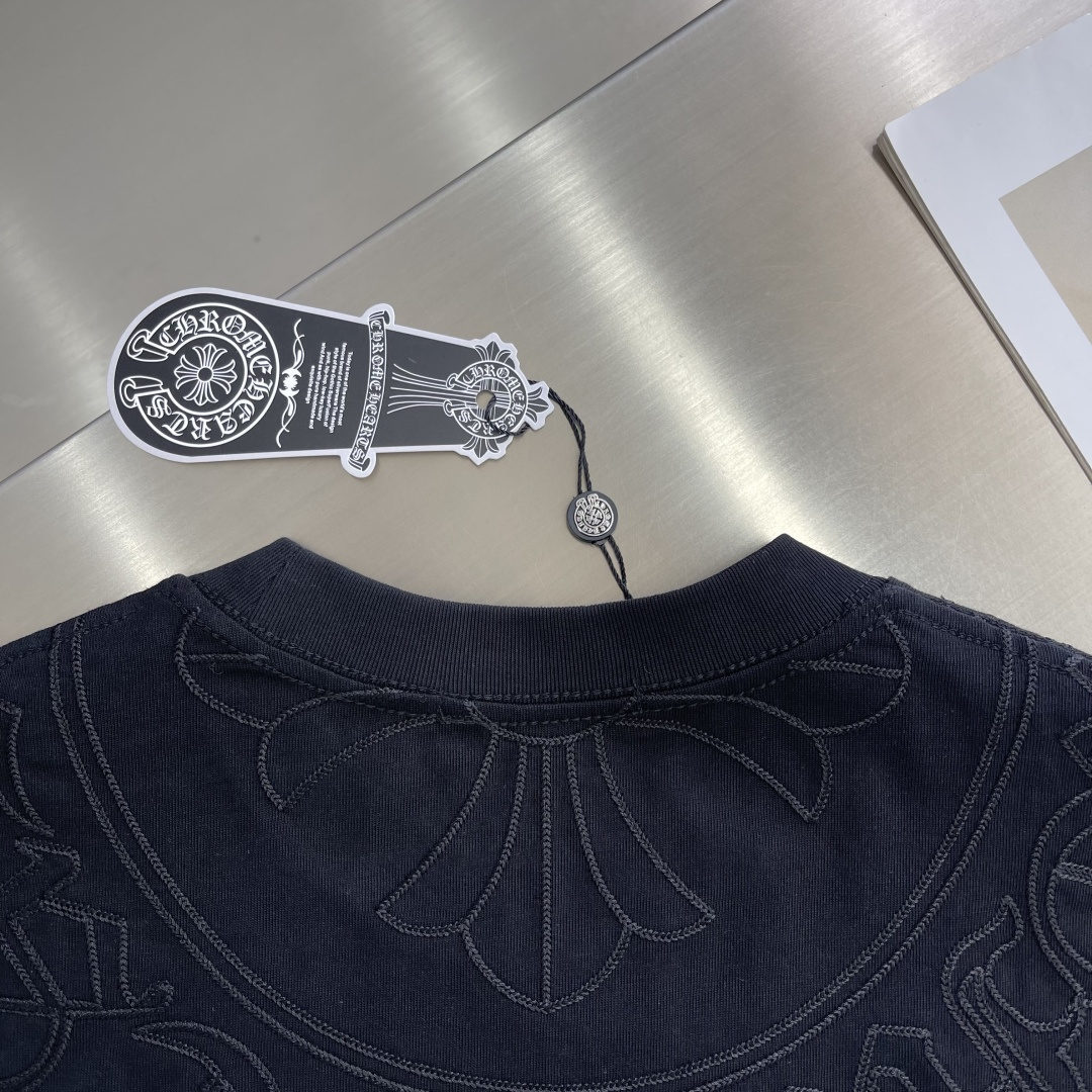 cmp i1744721140196 7097 0 3