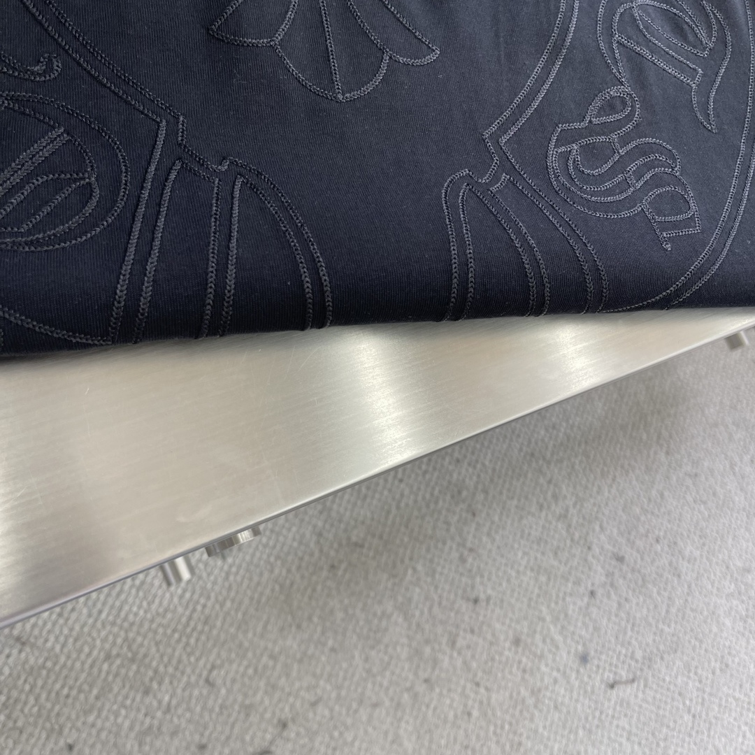 cmp i1744721140208 7034 0 1