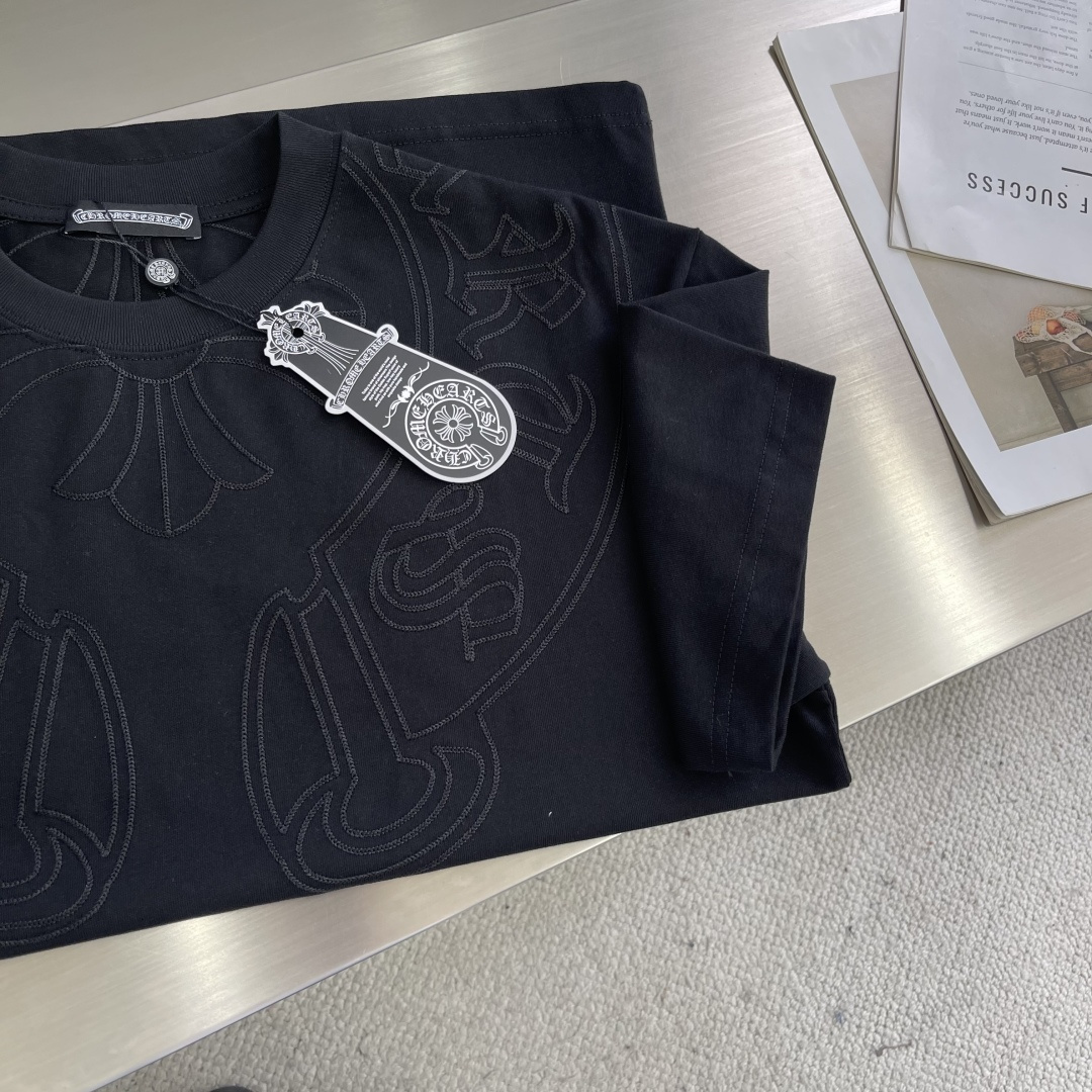 cmp i1744721140211 7109 0 4