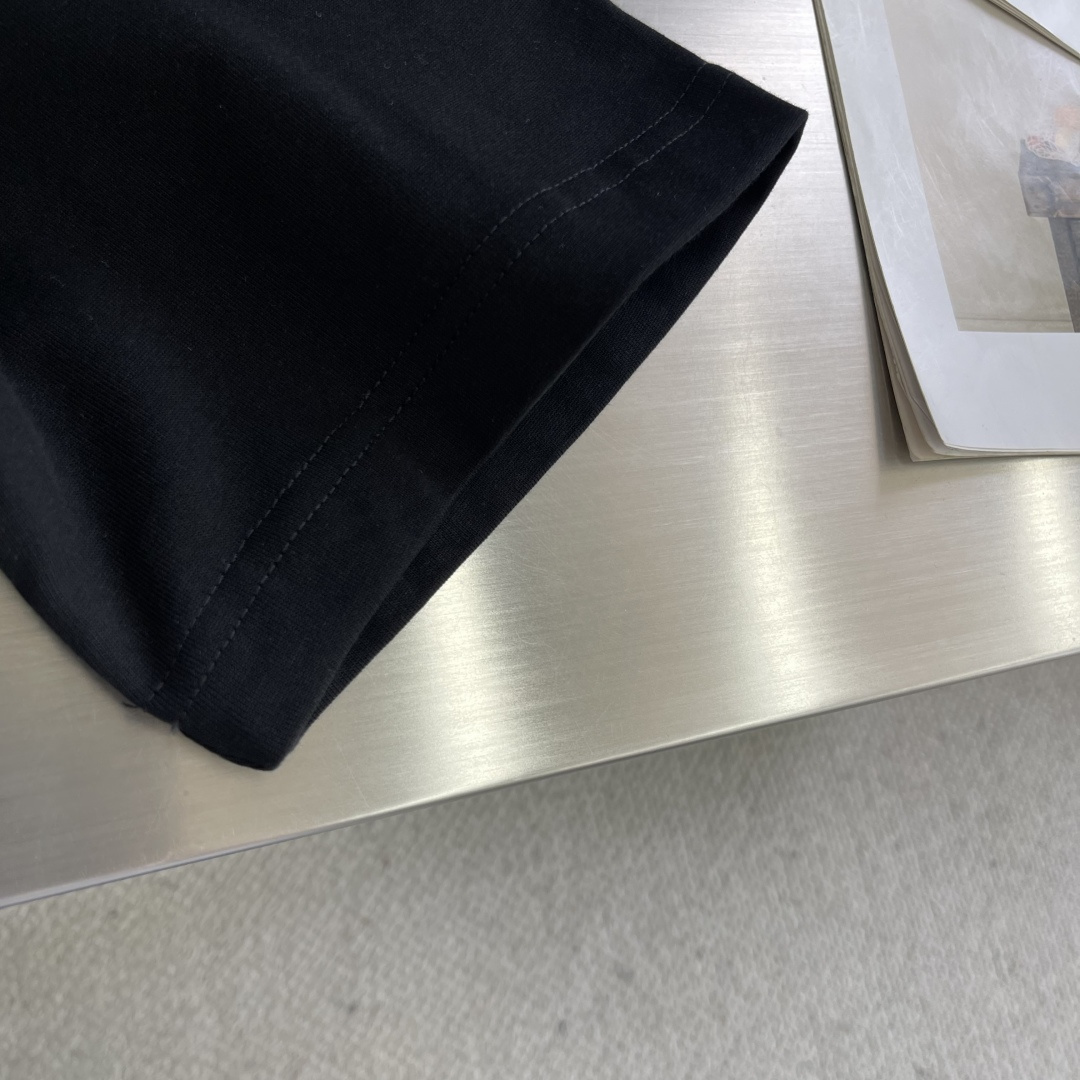 cmp i1744721140215 960 0 2