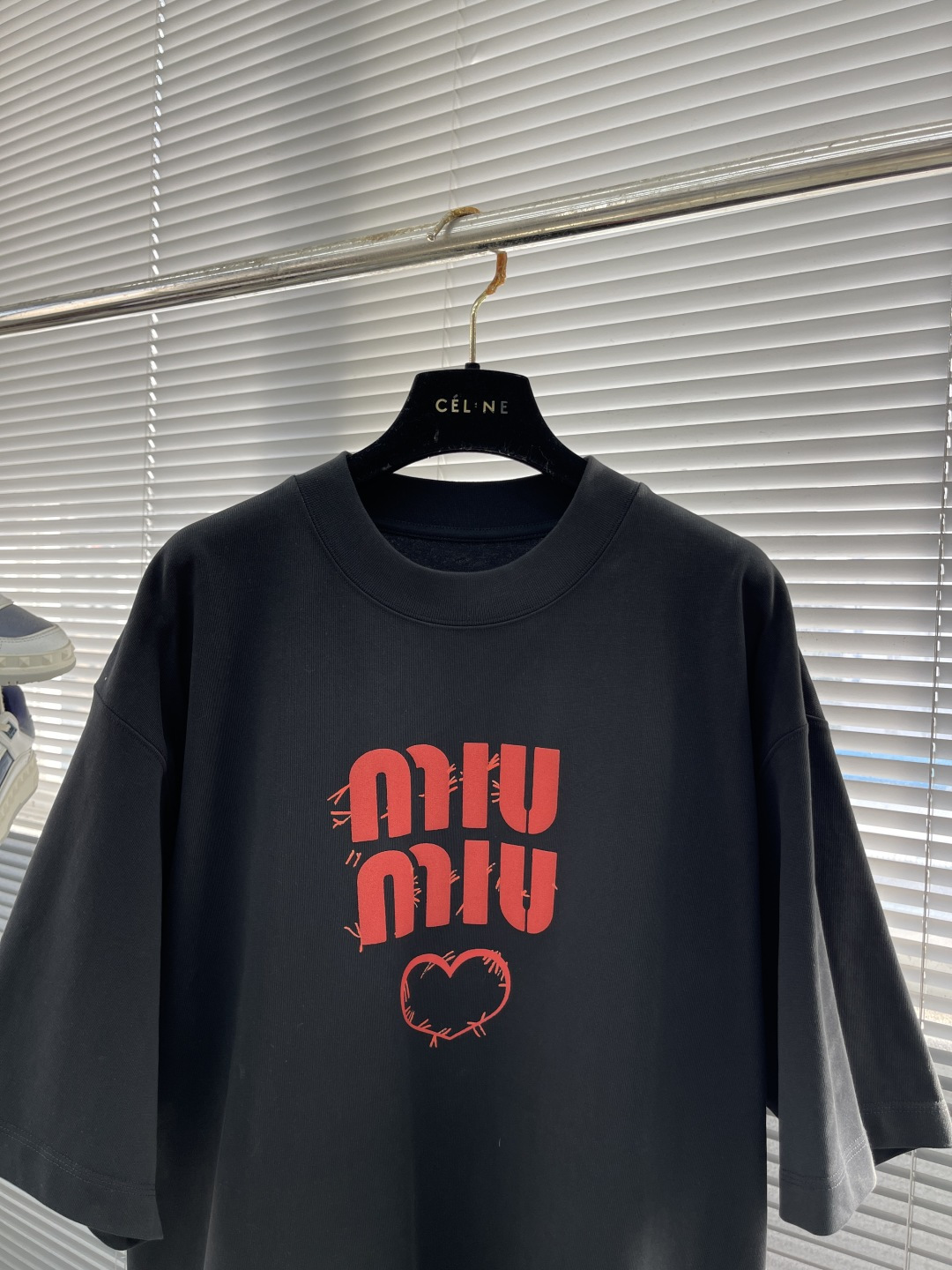 cmp i1744721406109 4958 0 6