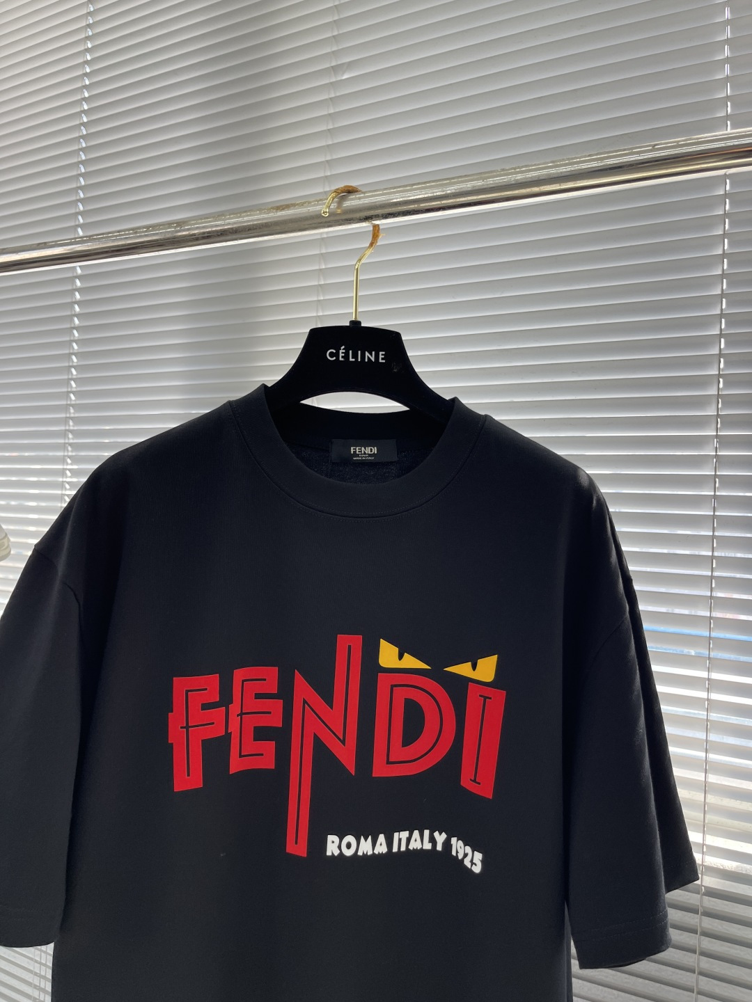 cmp i1744721432245 8474 0 6