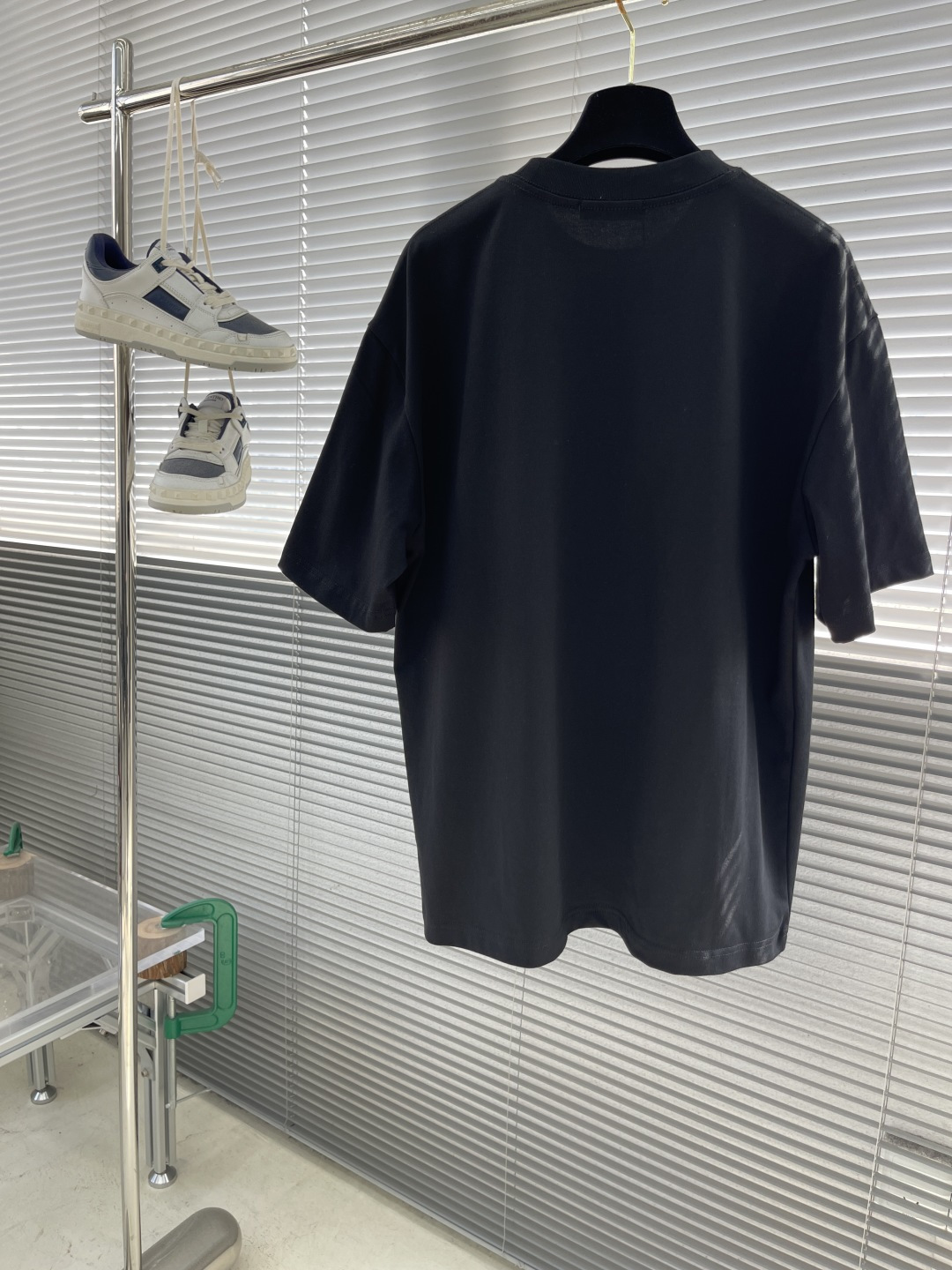 cmp i1744721432274 5783 0 7