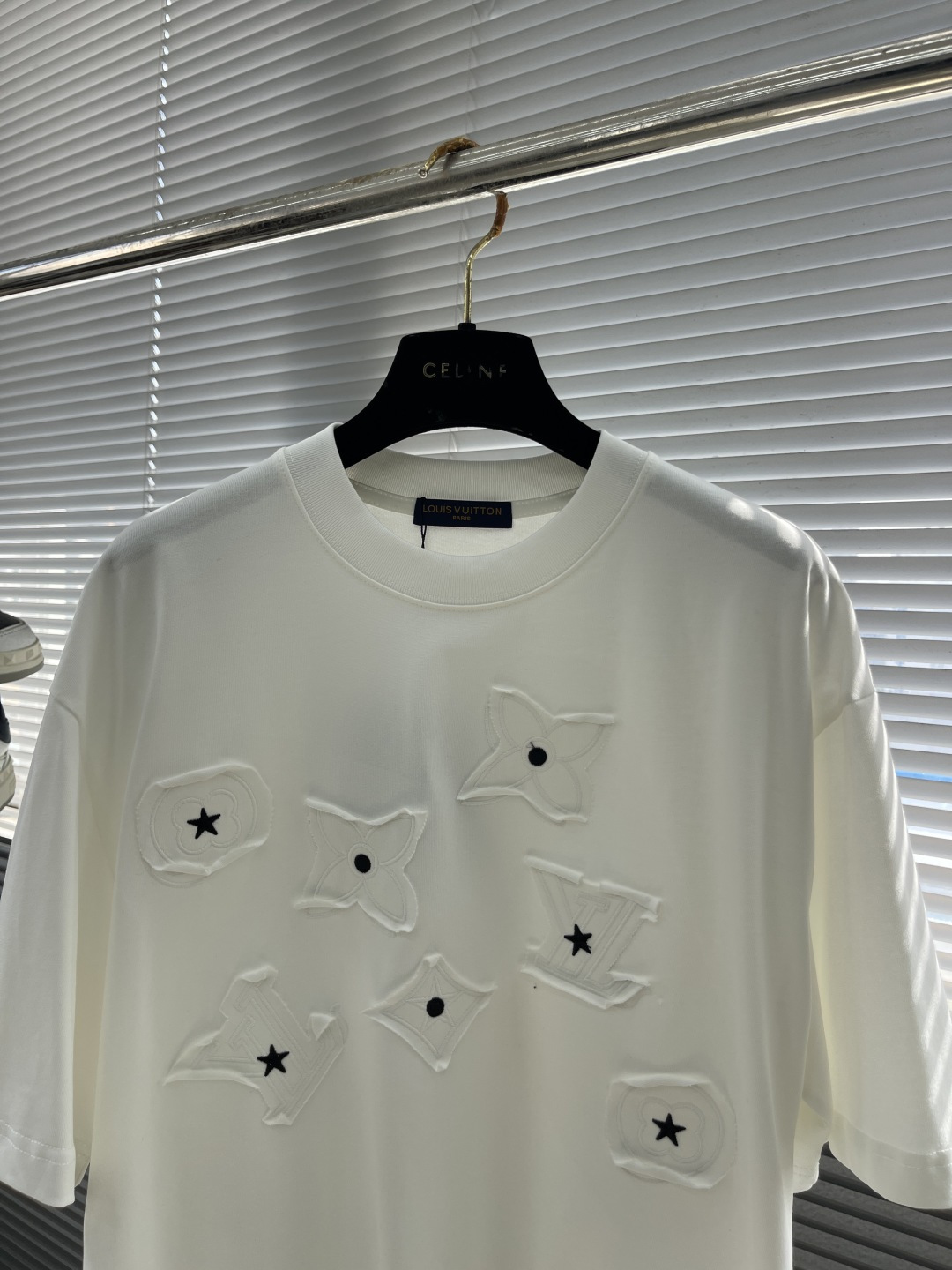 cmp i1744721494625 4602 0 6