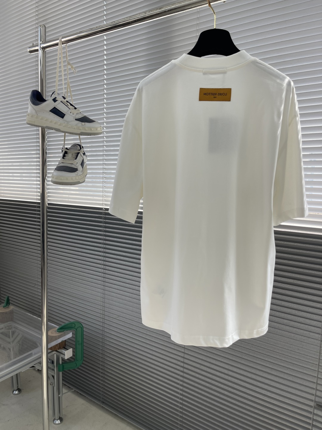 cmp i1744721494625 6482 0 7