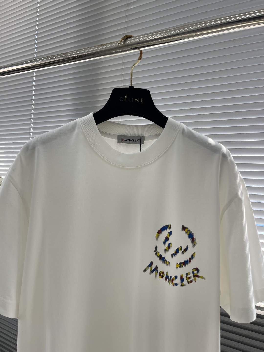 cmp i1744721541843 2631 0 6