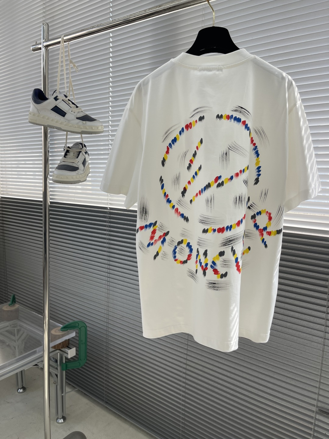 cmp i1744721541871 4371 0 7