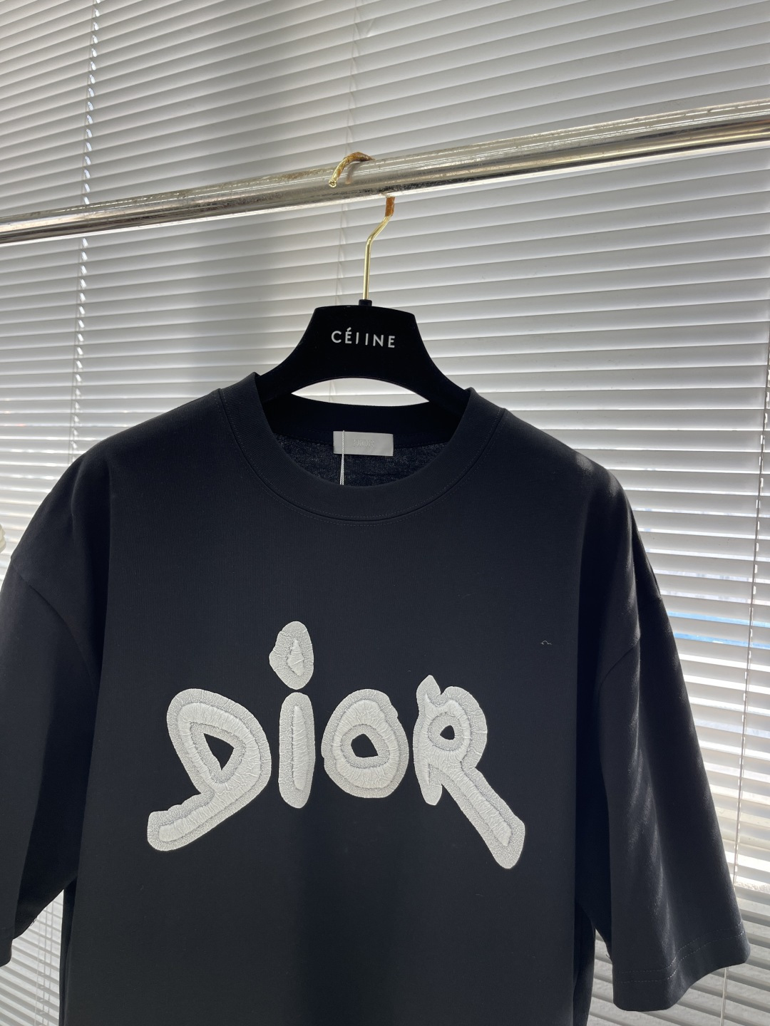 cmp i1744721559701 6579 0 6