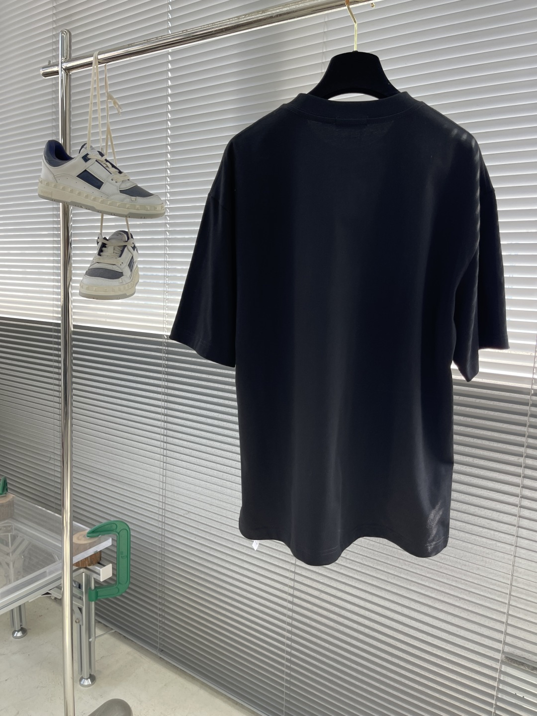 cmp i1744721559702 486 0 7