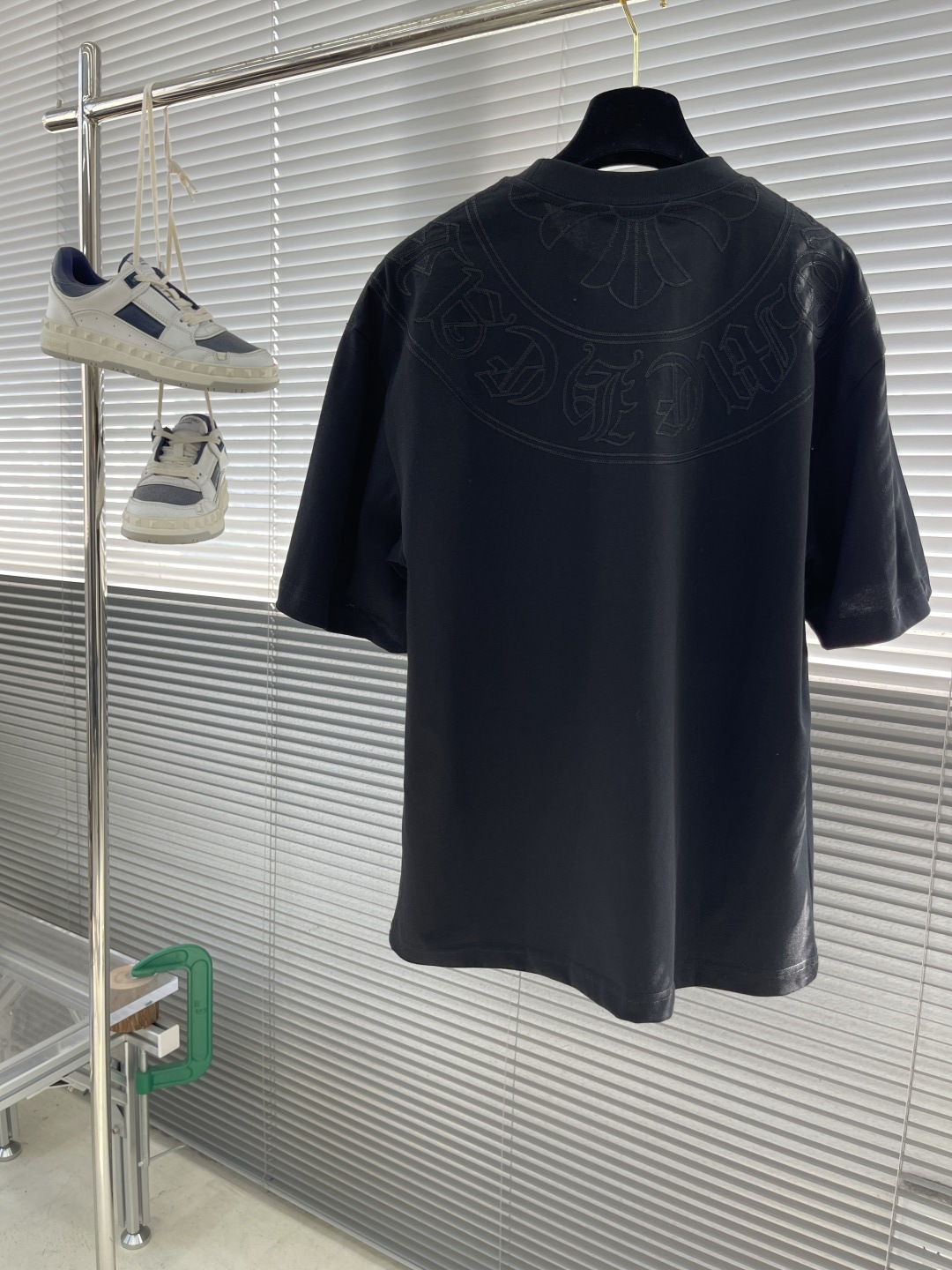 cmp i1744721598860 487 0 7