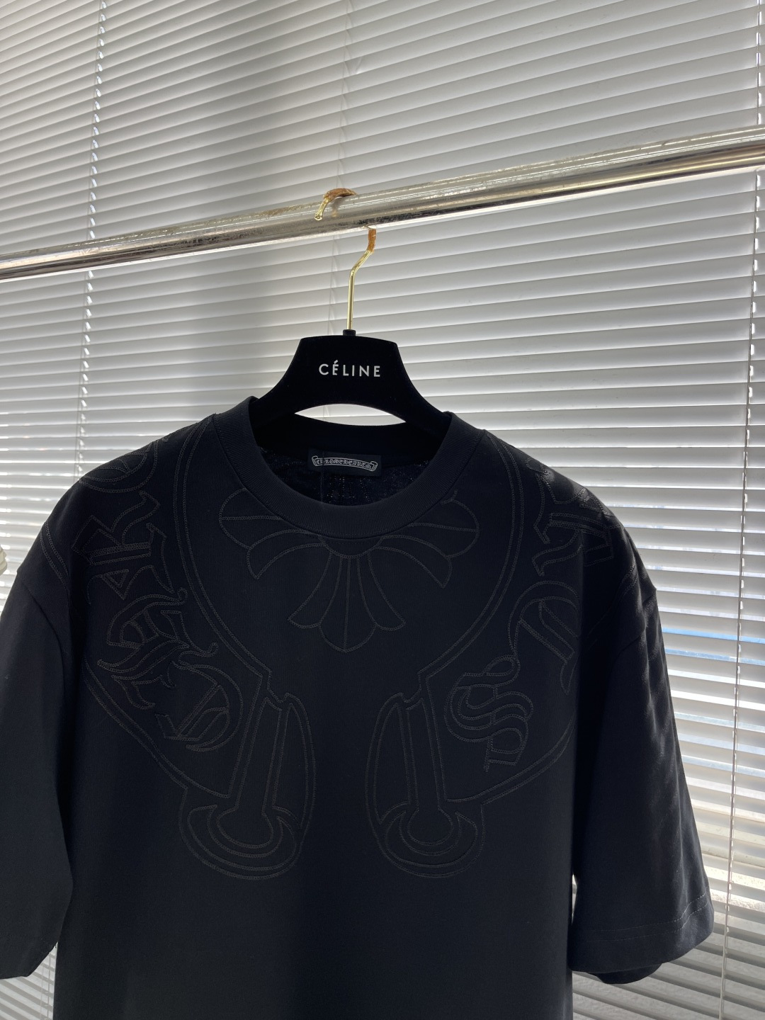 cmp i1744721598882 4249 0 6