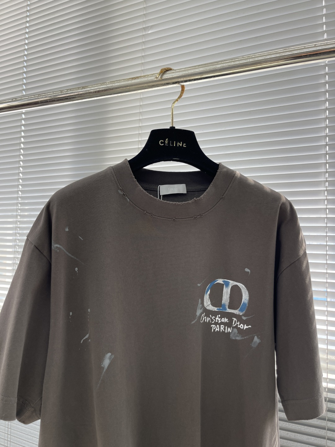 cmp i1744721705452 1357 0 5