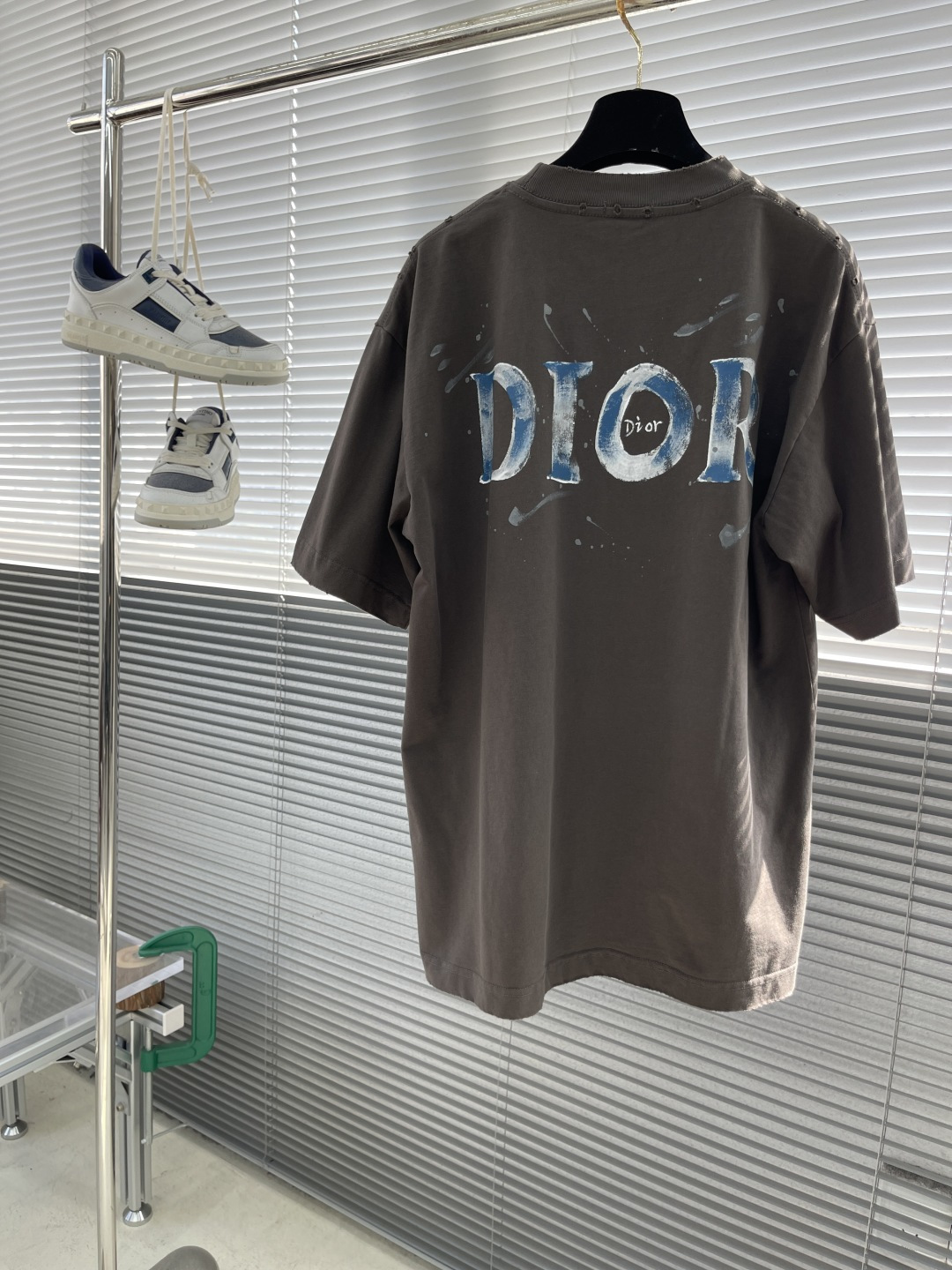 cmp i1744721705482 5544 0 7