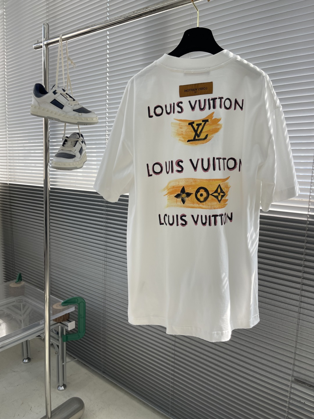 cmp i1744721799696 1742 0 7