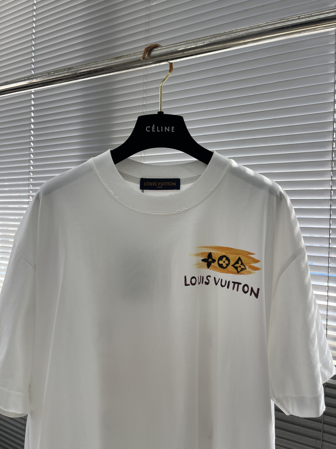 cmp i1744721799731 3433 0 6