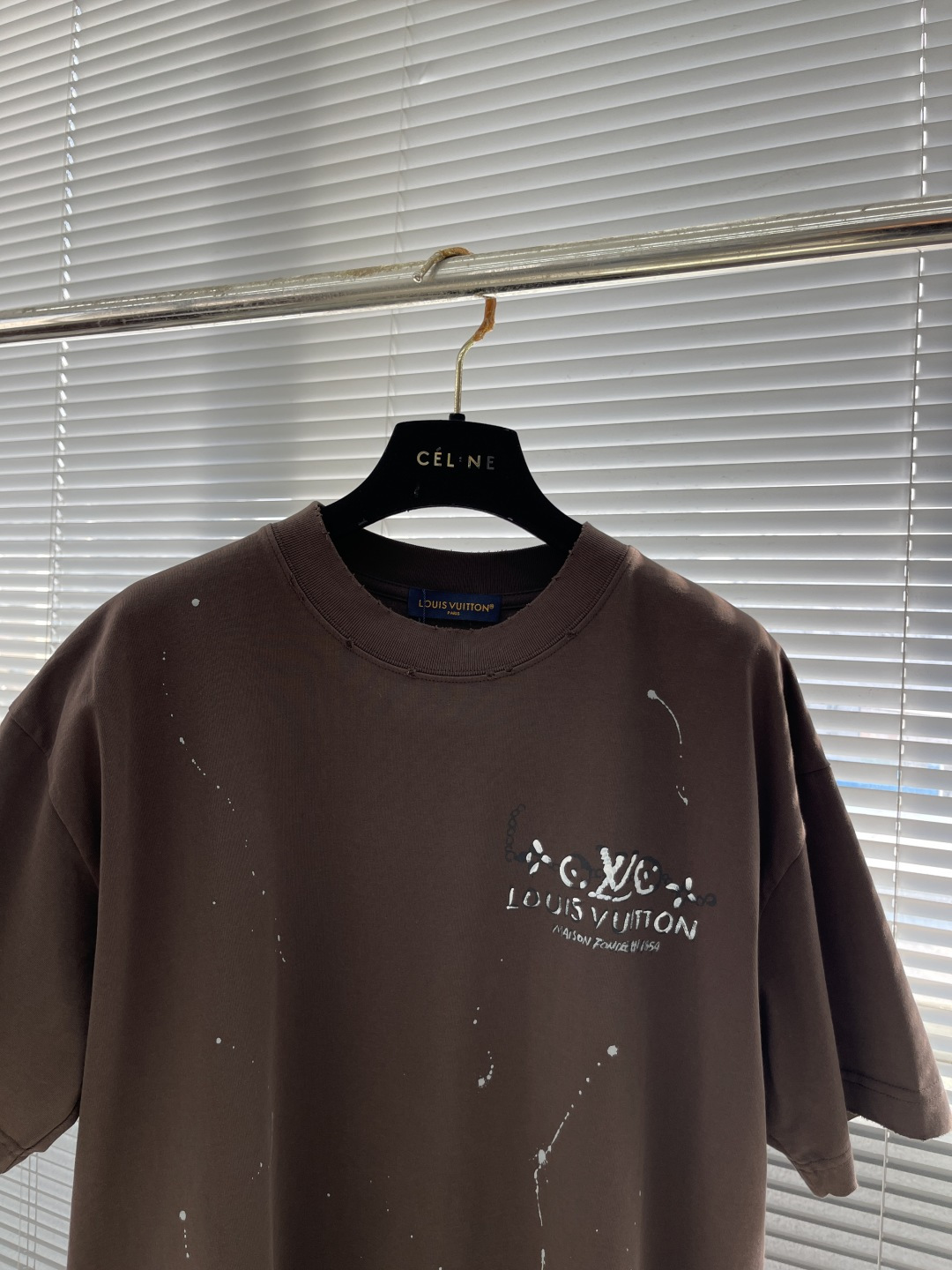 cmp i1744721830651 3268 0 6