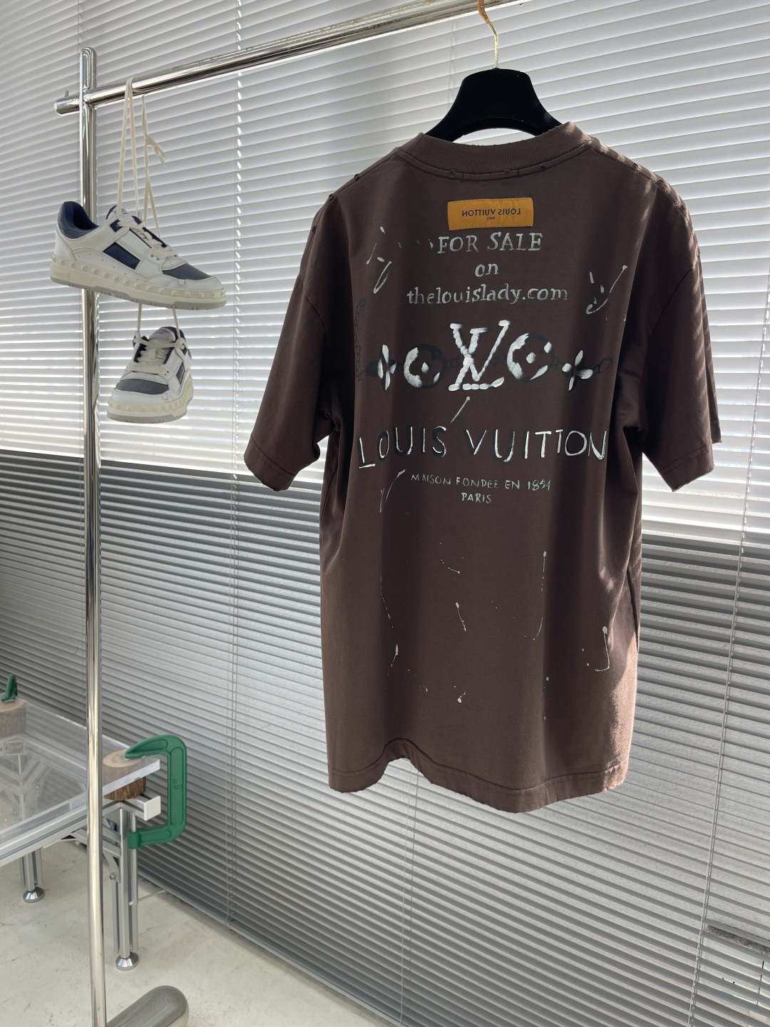 cmp i1744721830677 8463 0 7