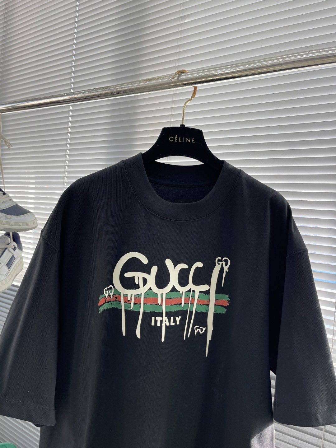 cmp i1744721949046 7228 0 6