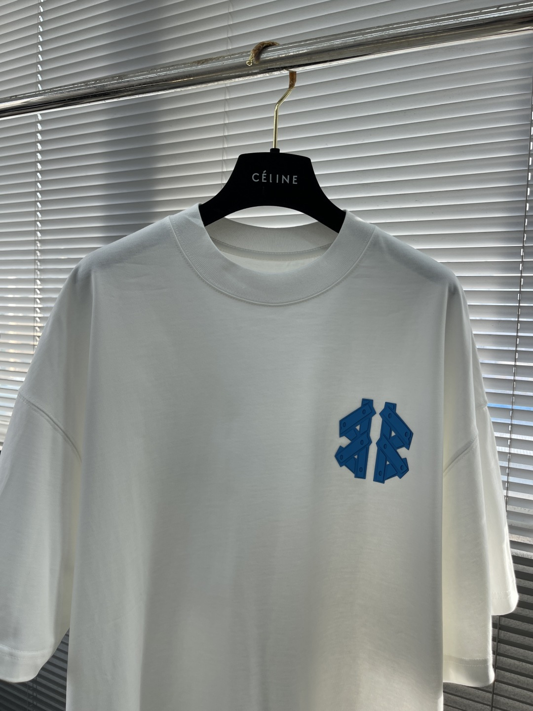 cmp i1744721974727 9236 0 6