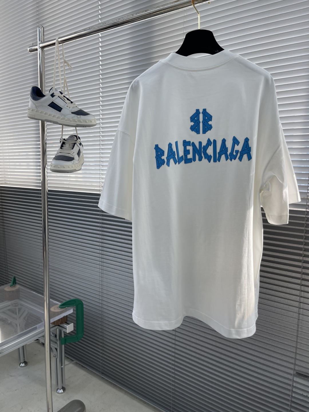 cmp i1744721974745 638 0 7