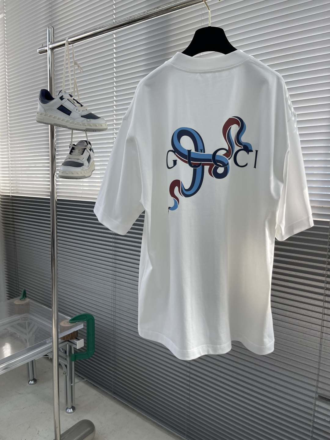 cmp i1744722025209 7954 0 7