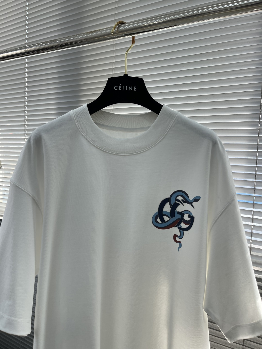 cmp i1744722025229 9174 0 6