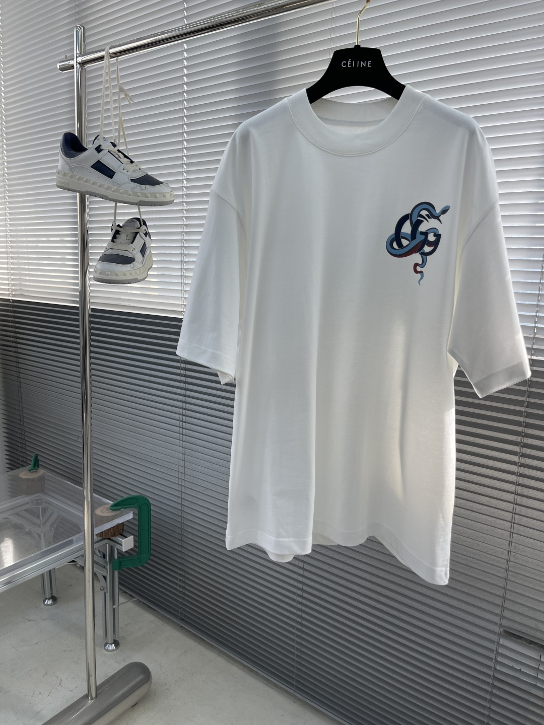 cmp i1744722025250 6460 0 5