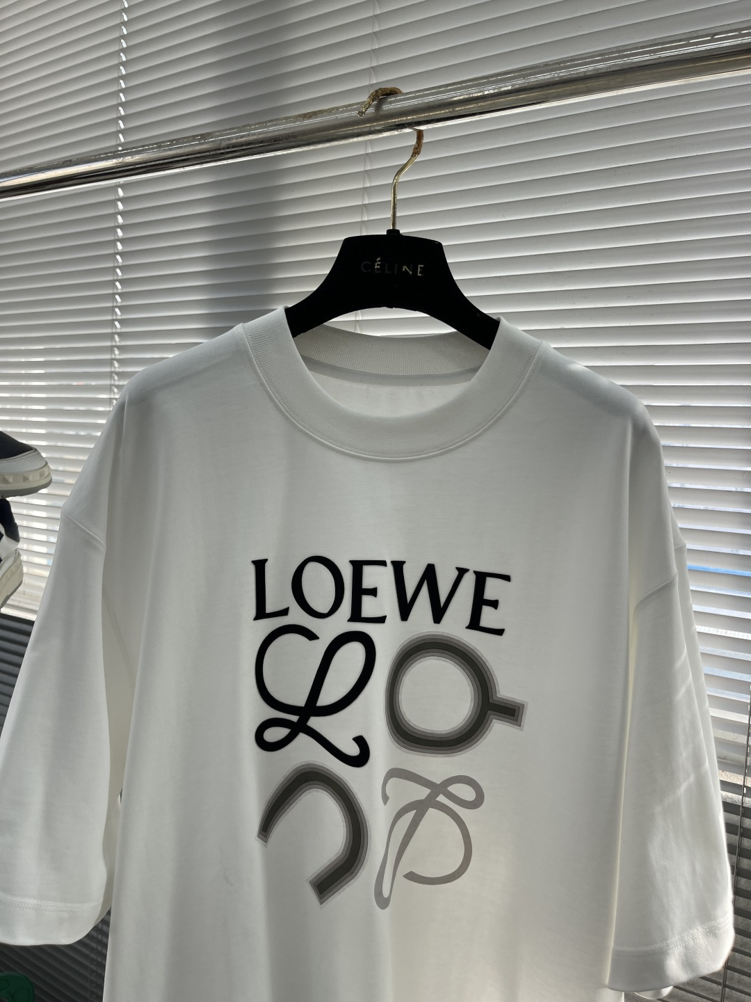 cmp i1744722110541 6480 0 6