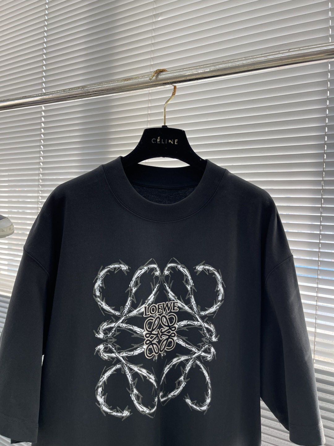 cmp i1744722130685 5330 0 5