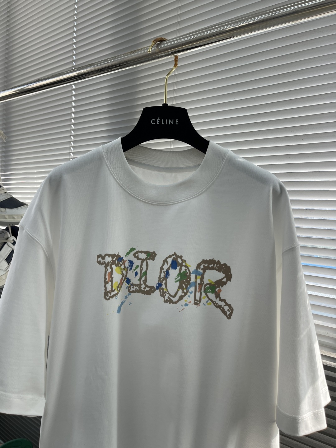 cmp i1744722167687 3944 0 6