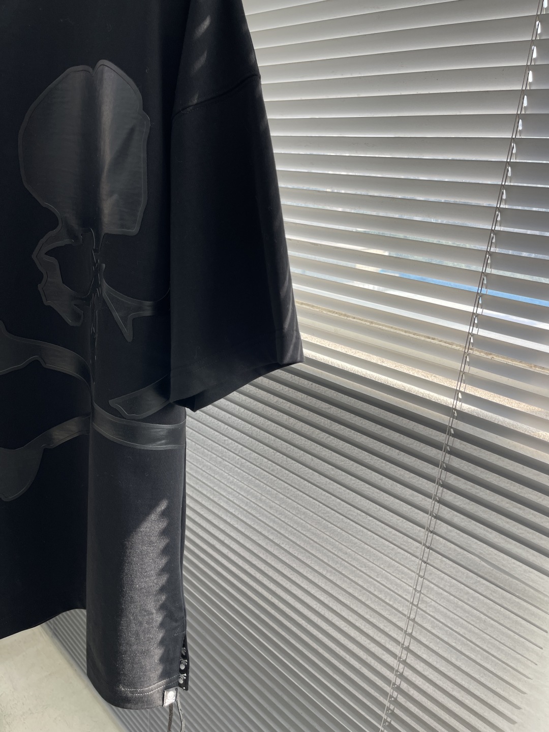 [Mastermind Japan Men