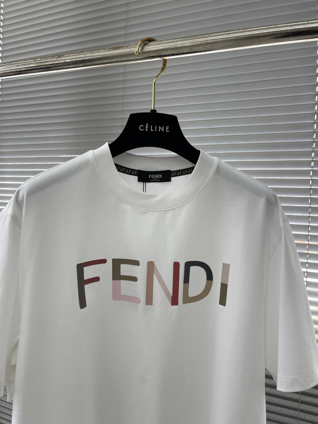 cmp i1744798949350 980 0 6