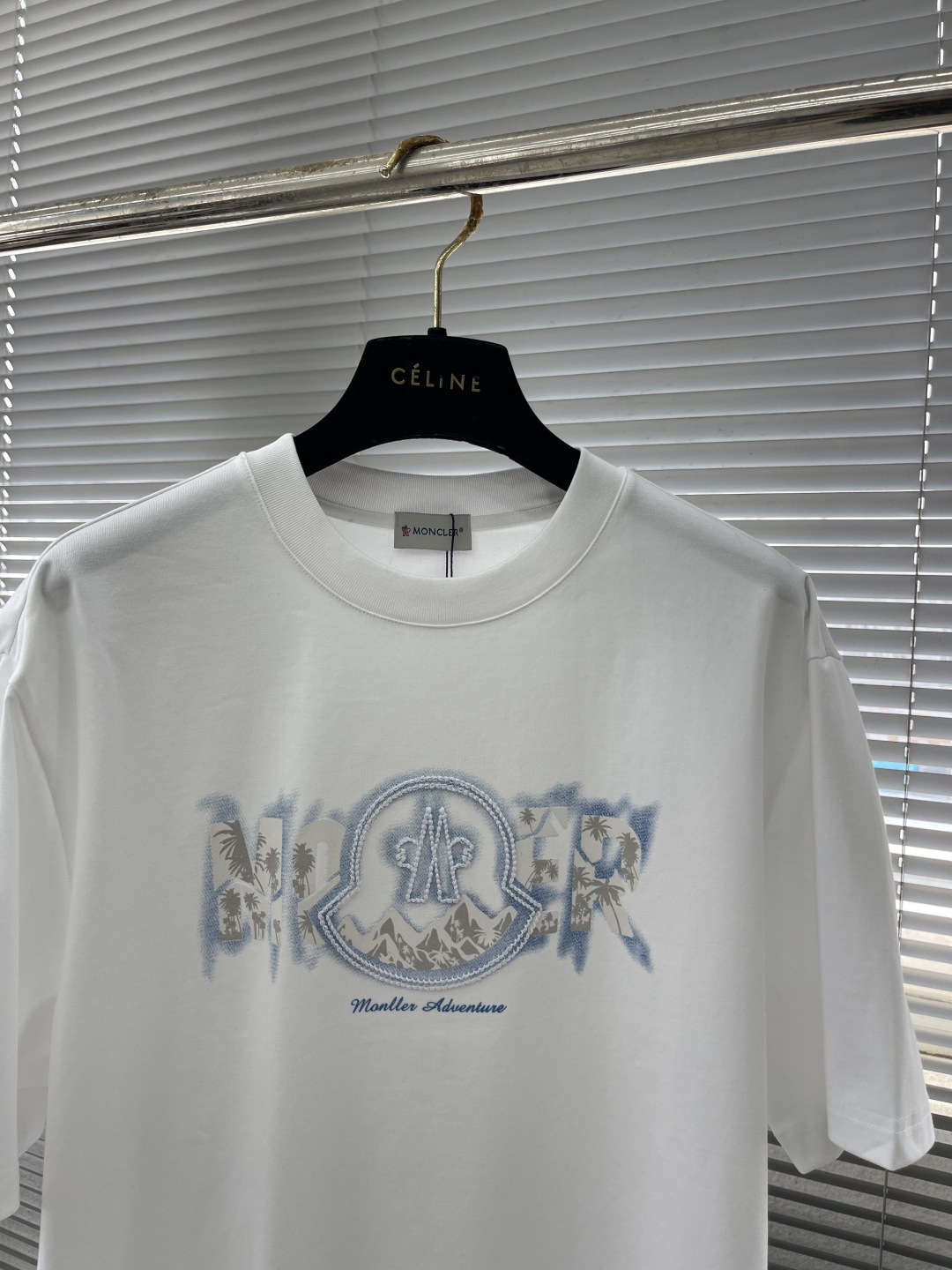 cmp i1744799033667 8797 0 6