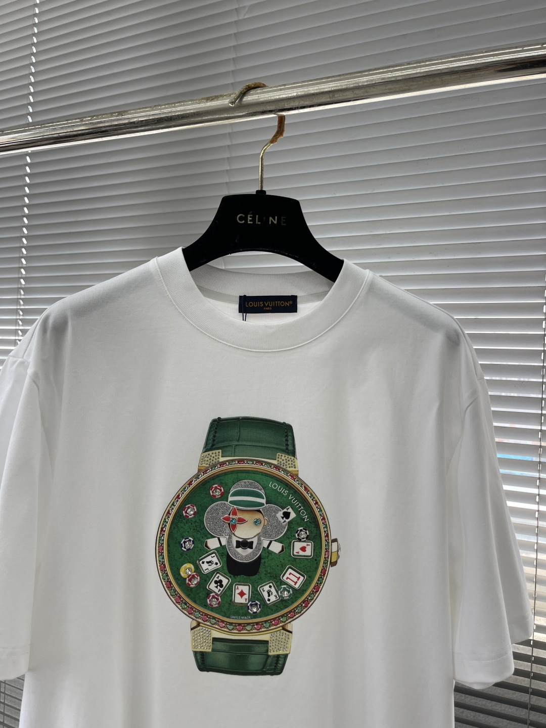 cmp i1744799079637 8673 0 6