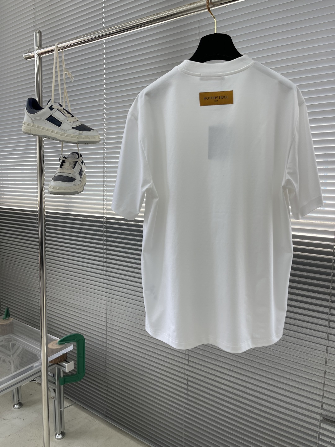 cmp i1744799109460 1259 0 7