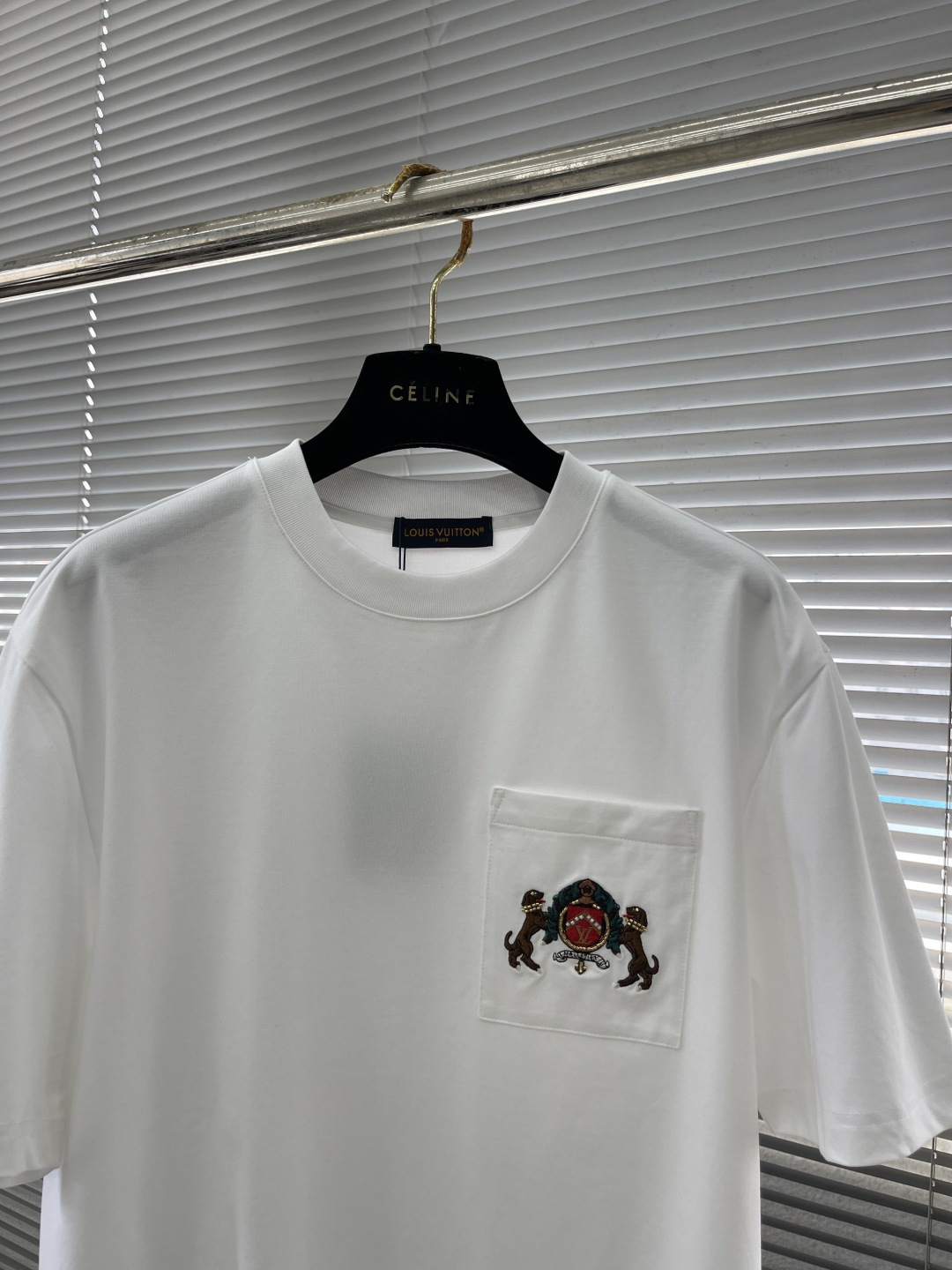 cmp i1744799189763 6942 0 6