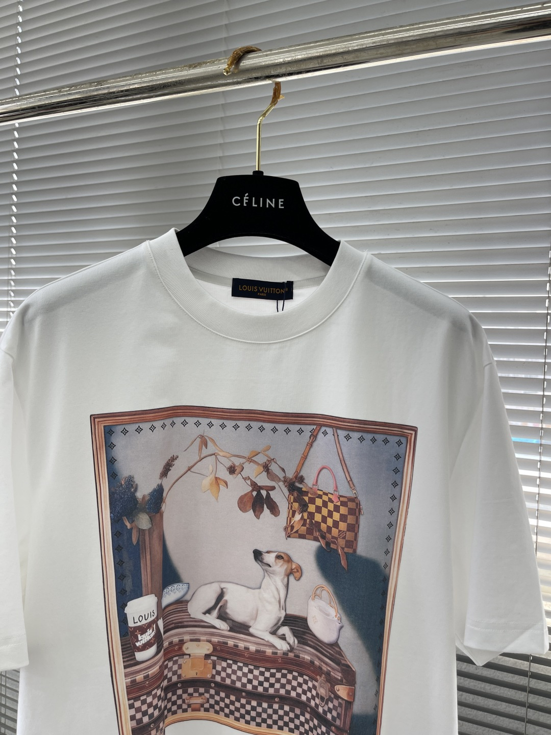 cmp i1744799228566 9802 0 6